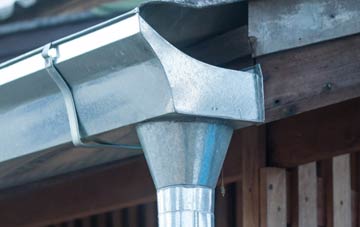Stisted guttering companies