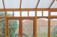 free Stisted conservatory insulation quotes