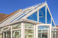 Stisted conservatory roof repairs