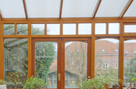 free Stisted conservatory roof repair quotes