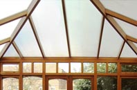 Stisted conservatory repair companies